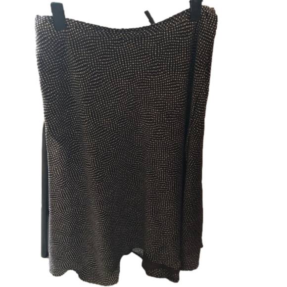 New York & Company Dresses & Skirts - New York & Co Size 14 Skirt